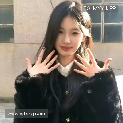 姬展立