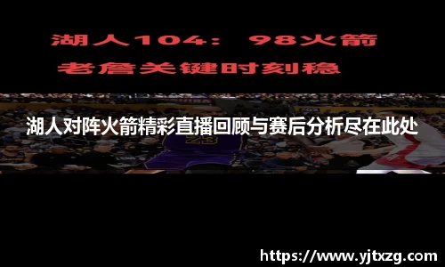 中国·BB贝博艾弗森(股份)有限公司-官方网站